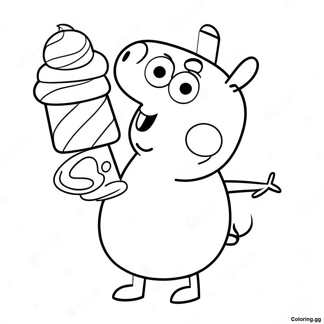 Pyp Pg Ykh Pghlty Hwyy Ays Khrym Pkhrry Hwyy Rng Bhrny Wl Sfhh 92249 31937