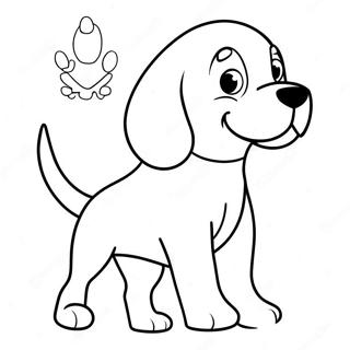 Khwsh Bygl Jw Pny Dm Hlt Hy Rng Bhrny Wl Sfhh 100014-38704