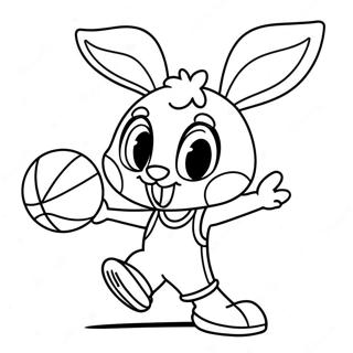 Pyry Lwl Bny Bskhtt Bl Khhylty Hwyy Rng Bhrny Wl Sfhh 100293-38912