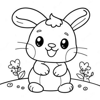 Dlkhsh Khywyy Khrgwsh Rng Bhrny Wl Sfhh 100575 39139