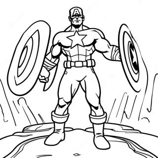 Khptn Mrykhh Fkhr Sy Khhrr Rng Bhrny Wl Sfhh 10058-2478