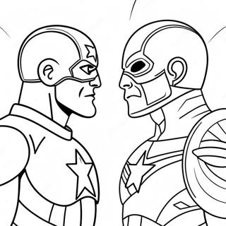 Khptn Mrykhh Bmqblh Rydd Skhwl Rng Bhrny Wl Sfhh 10059-1133