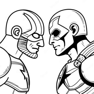 Khptn Mrykhh Bmqblh Rydd Skhwl Rng Bhrny Wl Sfhh 10059-1134