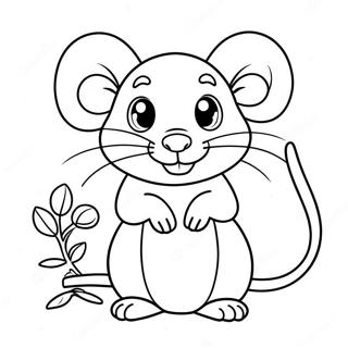 Pyry Chwhy Chyny Zwdykh Rng Bhrny Wl Sfhh 100727-39254