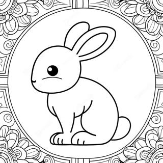 Khwbswrt Khrgwsh Chyny Zwdykh Rng Bhrny Wl Sfhh 100729-39262