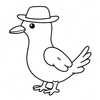 Ttwpy Wly Pyry Mw Wylymz Khy Khbwtr Kh Rng Bhrny Wl Sfhh 100831-39337