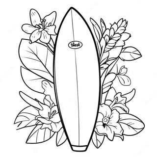 Stwyy Phwlwn Khy Sth Srf Bwrdd Rng Bhrny Wl Sfhh 100932-39416