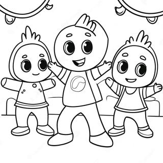 Mzy Dr Bykh Yrddygnz Ddns Prtty Rng Bhrny Wl Sfhh 101471-39941