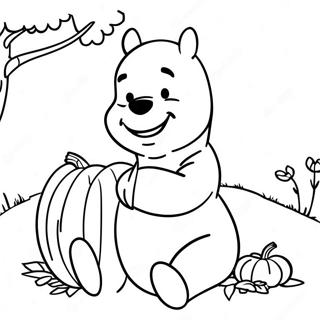 Wyny Dy Pwh Khdw Khy Sth Rng Bhrny Wl Sfhh 101497-39961