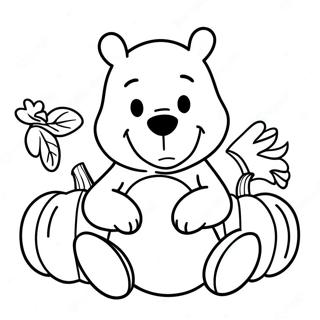 Wyny Dy Pwh Khdw Khy Sth Rng Bhrny Wl Sfhh 101497-39962