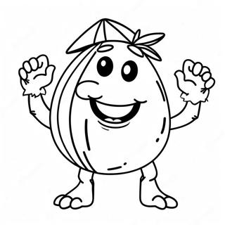 Mzhyh Nryl Khrdr Rng Bhrny Wl Sfhh 101628-40065