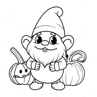 Pyry Hlwwyn Gnwm Khy Sth Khdw Kh Rng Bhrny Wl Sfhh 101756-40161