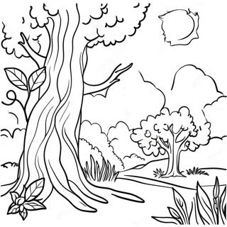 Tw Bshwt Qdrty Mnzr Rng Bhrny Wl Sfhh 101911 40289