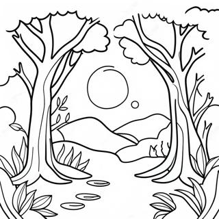 Tw Bshwt Qdrty Mnzr Rng Bhrny Wl Sfhh 101911 40291