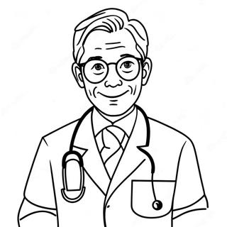 Dwstnh Ddkhttr Khy Sth Sttythw Skhwp Kh Rng Bhrny Wl Sfhh 102115-40440