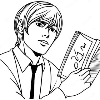 Lytt Ygmy Khy Sth Ddytth Nwtt Rng Bhrny Wl Sfhh 102450-40700