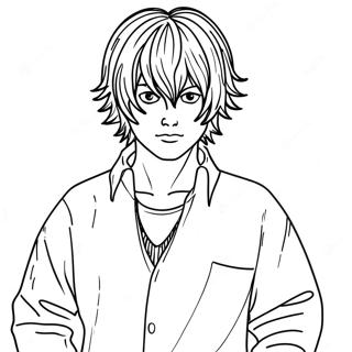 Yl Lwlytt Ykhshn Myn Rng Bhrny Wl Sfhh 102451-40702