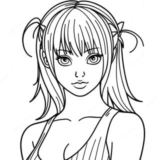 Ms Amny Shndr Rng Bhrny Wl Sfhh 102452-40708