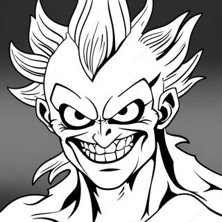 Rywkh Shynygmy Rng Bhrny Wl Sfhh 102453-40710