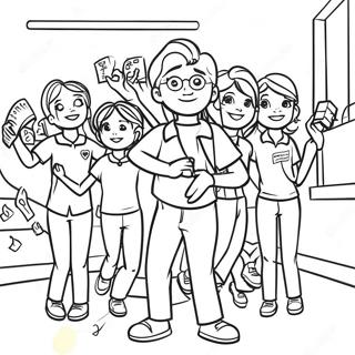 Fth Mnd Skhwl Kh Mnzr Rng Bhrny Wl Sfhh 102812-40982