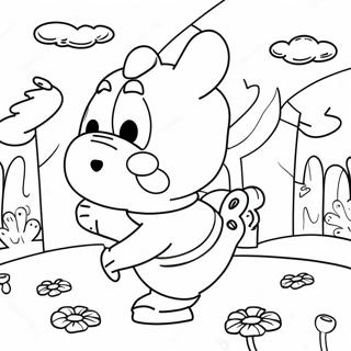 Wily Kh Jdwyy Mlkh Kh Ykhshn Mnzr Rng Bhrny Wl Sfhh 102891-41049