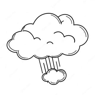 Dlchsp Bhp Bdl Rng Bhrny Wl Sfhh 103225 41310