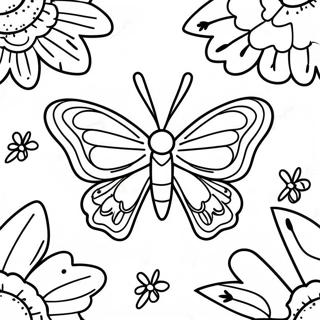 Rngyn Ttly Khy Ttly Rng Bhrny Wl Sfhh 103376-41419