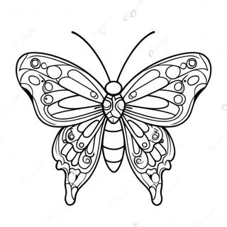 Rngyn Ttly Khy Ttly Rng Bhrny Wl Sfhh 103376-41420