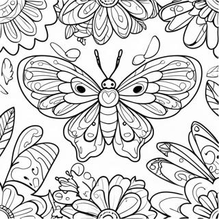 Tfsyly Ttly Khy Prwn Kh Rng Bhrny Wl Sfhh 103379-41429