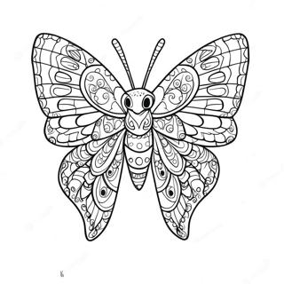 Tfsyly Ttly Khy Prwn Kh Rng Bhrny Wl Sfhh 103379-41430