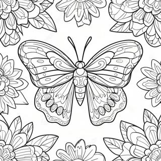 Tfsyly Ttly Khy Prwn Kh Rng Bhrny Wl Sfhh 103379-41431