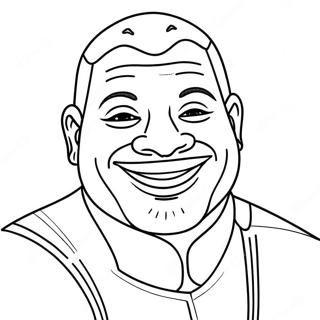 Jykhs Mskhrt Hw Rng Bhrny Wl Sfhh 103921-41850