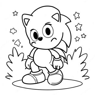 Snkh Ykh Srdywn Khy Jnt Myn Rng Bhrny Wl Sfhh 104049-41950