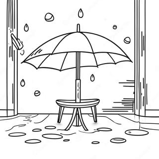 Brsh Khy Dn Kh Rng Bhrny Wl Sfhh 104074-41965