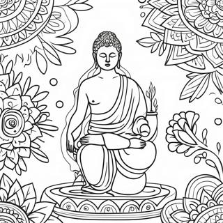 Dhhn Szy Wr Arm Kh Rng Bhrny Wl Sfhh 104124 42004