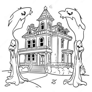 Bhwtwn Khy Sth Creepy Bhwtyh Hwyly Kh Rng Bhrny Wl Sfhh 104149-42021