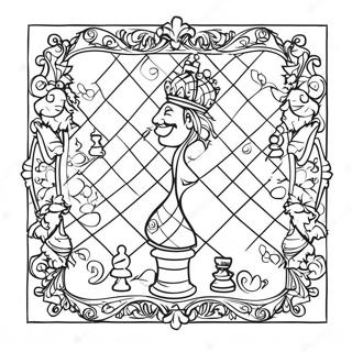 Fynttsy Shtrnj Bwrdd Rng Bhrny Wl Sfhh 104331-42165