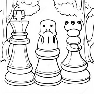 Prkh Myn Dyw Hykhl Shtrnj Khy Ttkhrry Rng Bhrny Wl Sfhh 104332-42172