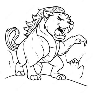 Khwnkhwr Whsh Khy Ubhrty Hwyy Rng Bhrny Wl Sfhh 104482-42280