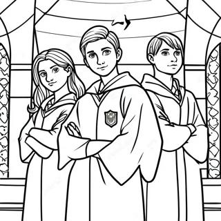 Slydhryn Khy Tlb Lbs Myn Rng Bhrny Wl 104766 42506