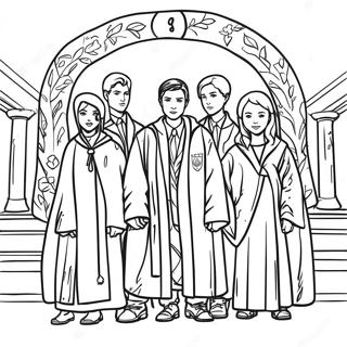 Slydhryn Khy Tlb Lbs Myn Rng Bhrny Wl 104766 42507