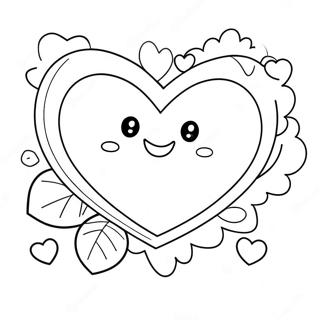 Pyry Hm Ap Sy Mhbt Khrty Hyn Dl Rng Bhrny Wl Sfhh 105278-42912