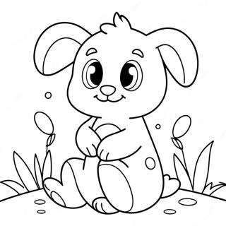 Mhbwb Hm Ap Sy Mhbt Khrty Hyn Jnwr Rng Bhrny Wl Sfhh 105280-42919