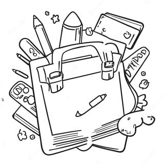 Rngyn Khwsh Amdyd Skhwl Rng Bhrny Wl Sfhh 105331-42953