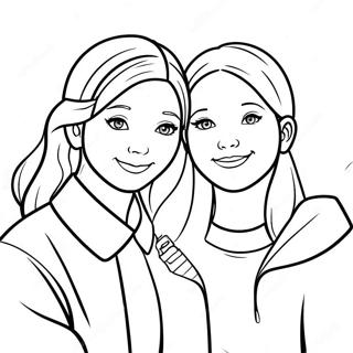 Mhbwb Wr Mhbwbh Kh Pyr Rng Bhrny Wl Sfhh 105485-43072