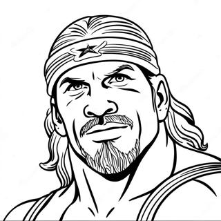 Dlchsp Wwe Spr Sttrz Sttykhr Rng Bhrny Wl Sfhh 105514-43103