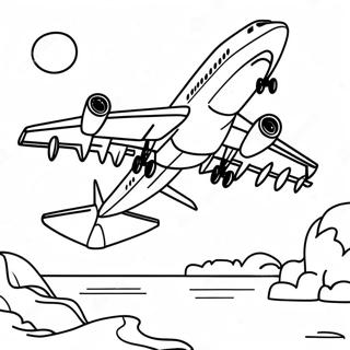 A380 Hwyy Jhz Rrn Bhr Rh Hy Rng Bhrny Wl Sfhh 105566 43141