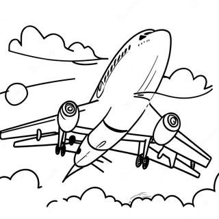 A380 Hwyy Jhz Rrn Bhr Rh Hy Rng Bhrny Wl Sfhh 105566 43142