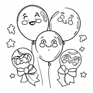 Ddy Khy Lyy Khwshy Khy Slgrh Khy Gbry Rng Bhrny Wl Sfhh 106104-43554