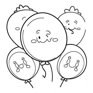 Ddy Khy Lyy Khwshy Khy Slgrh Khy Gbry Rng Bhrny Wl Sfhh 106104-43556